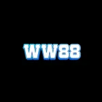 ww88fans's avatar
