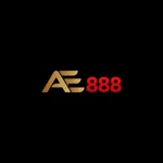 ae8888v4win's avatar