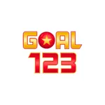 goal123commx's avatar