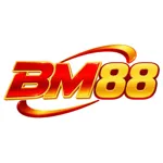 bbm88dayv's avatar
