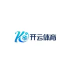 Kaiyuntiyucncom's avatar