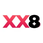 xx8loans's avatar