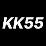 kk55consulting's avatar