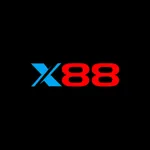 betflix8888live's avatar