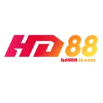 hd888itcom's avatar