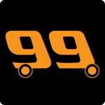 99lajublog's avatar