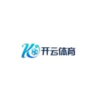 kaiyun918cc's avatar