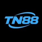 tn88comlink's avatar