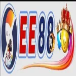ee88movie's avatar
