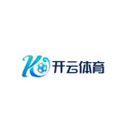 Kaiyuntiyuhkcom's avatar