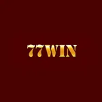 77Wingives's avatar