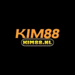kim88nl's avatar