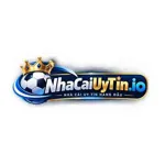 nhacaiuytinio's avatar