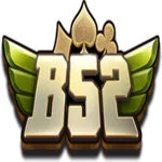 b52clubstubevn's avatar