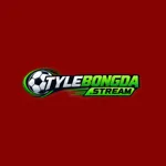 tylebongdastream's avatar
