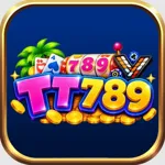 comeback789info's avatar