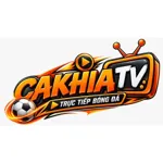 cakhiatv3cc2's avatar