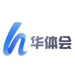 Huatihuihkcom's avatar