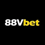 88vbetmarket's avatar