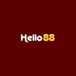 hello88monster1's avatar