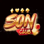 sonclubgreen's avatar