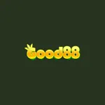 good88computer's avatar