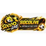 socolive10co1's avatar