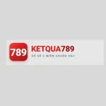 ketqua789com's avatar