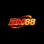 bbm88digital's avatar