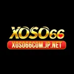 xoso66comcom's avatar