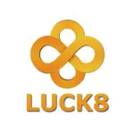 luck8abiz's avatar