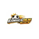 Keonhacaionlineonline's avatar