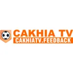 cakhiatvreviews's avatar