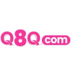 q8qbet's avatar