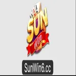 sunwin6cc's avatar