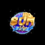 sumvipaeorg's avatar