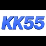 kk55nacom's avatar