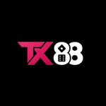 tx88app's avatar