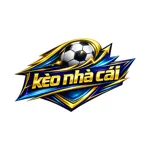 keonhacai5cards's avatar