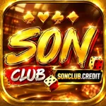 sonclubcredit's avatar