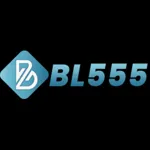 bl555nacom's avatar