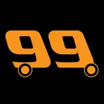 99lajushop's avatar