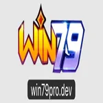 win79prodev's avatar