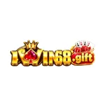 iwin68gift's avatar