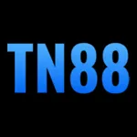 tn888life's avatar