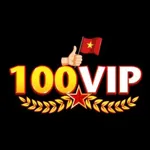 100vips20com's avatar