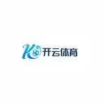 Kaiyunguanwangnet's avatar