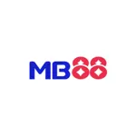 mb88space's avatar