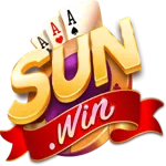 Sunwinspokervn's avatar