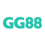 lcgg88com's avatar